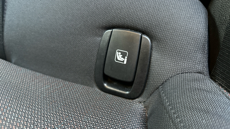 MINI Hatchback 1.5 Cooper Classic 5dr Petrol Hatchback